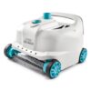 Pulitore Automatico ZX300 | INTEX 28005