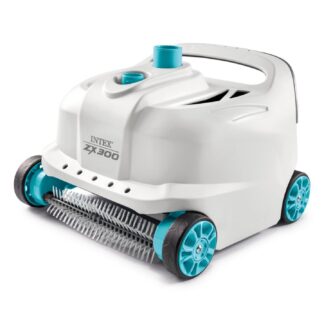 Deluxe Automatischer Reiniger