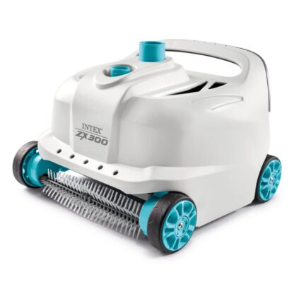 Pulitore Automatico ZX300 | INTEX 28005
