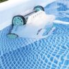Pulitore Automatico ZX300 | INTEX 28005