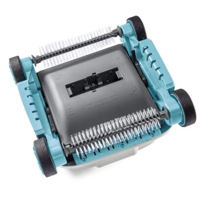 Pulitore Automatico ZX300 | INTEX 28005