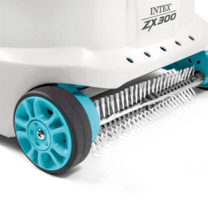 Pulitore Automatico ZX300 | INTEX 28005