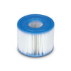 Filter S1 Cartridge