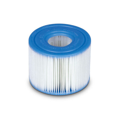 Filter S1 Cartridge