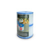 Filter S1 Cartridge