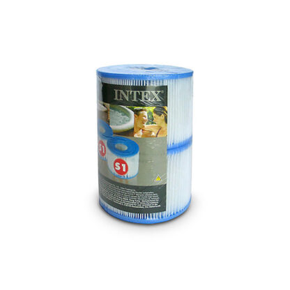 Filter S1 Cartridge