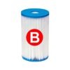 Filter B Cartridge