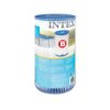 Filter B Cartridge