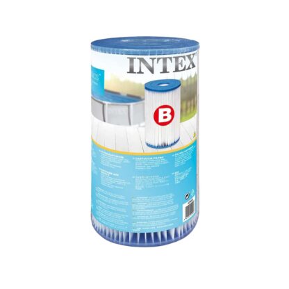 Filter B Cartridge