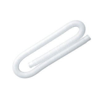 Flexible Hose 32