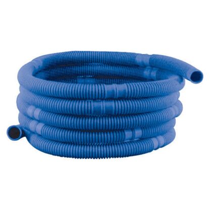 Flexible Hose 32