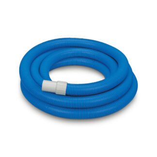 Flexible Hose 38