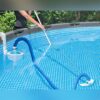 Schwimmbadschlauch 38