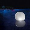 LED Lampe für Pools
