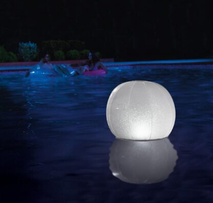 LED Lampe für Pools