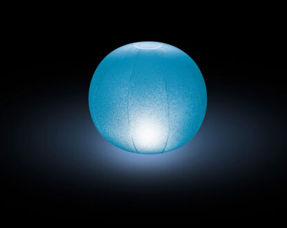LED Lampe für Pools