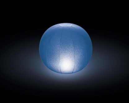LED Lampe für Pools