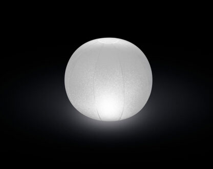 LED Lampe für Pools
