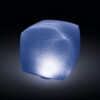 Cubo Galleggiante LED