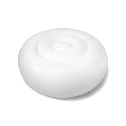 LED Ottoman