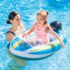 Cruiser Float