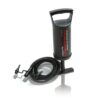 Canotto Explorer Pro 300 Set