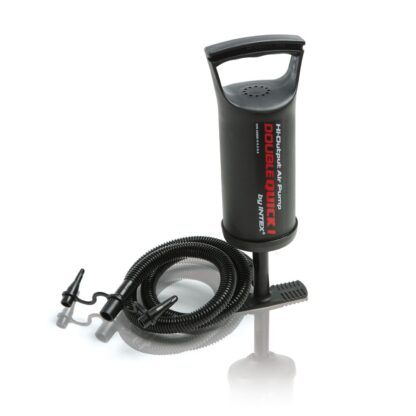 Canotto Explorer Pro 300 Set