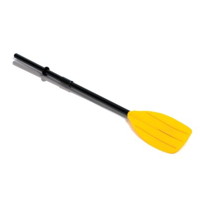 Canotto Explorer Pro 300 Set