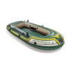 Schlauchboot Seahawk 2 Set