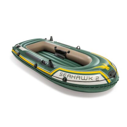 Seahawk Dinghy 2 Set