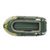 Schlauchboot Seahawk 2 Set