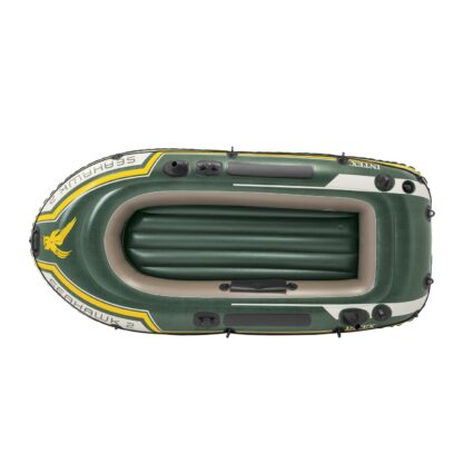 Seahawk Dinghy 2 Set