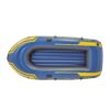 Challenger Dinghy 2 Set