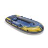 Challenger Dinghy 3 Set