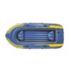 Challenger Dinghy 3 Set