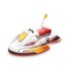 Wave Rider Ride-On