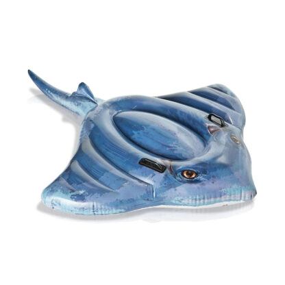 Stingray Ride-On