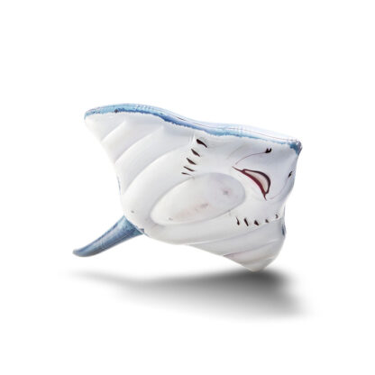 Stingray Ride-On
