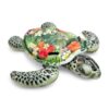 Ride-On Turtle