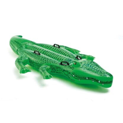 Kroko II