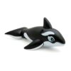 Cavalcabile Orca