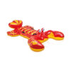 Lobster Ride-On