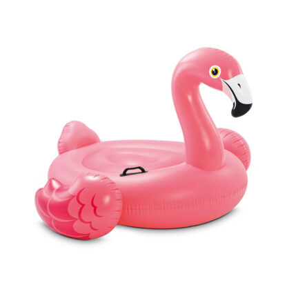 Flamingo Ride-On