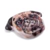 Pug Face Island
