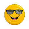 Cool Guy Island