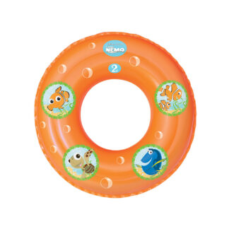 Anello Nemo