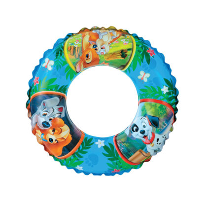 Anello Swim Ring