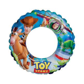 Anello Toy Story