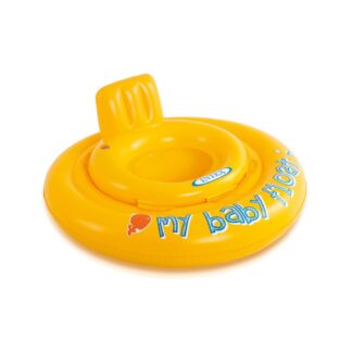 Anello My Baby Float