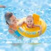 Anello My Baby Float